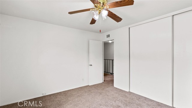 Detail Gallery Image 15 of 22 For 3434 Highwood Ct #185,  Simi Valley,  CA 93063 - 2 Beds | 1/1 Baths