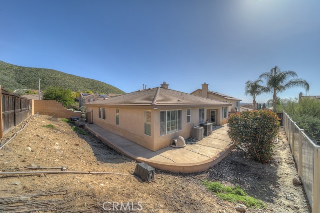 Detail Gallery Image 28 of 36 For 29139 Stone Ridge, Menifee,  CA 92584 - 4 Beds | 2/1 Baths