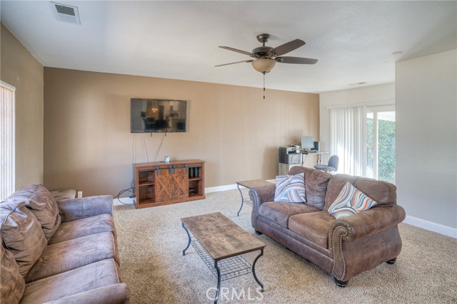 Detail Gallery Image 19 of 68 For 19 Short Ave, Oroville,  CA 95966 - 3 Beds | 2/1 Baths