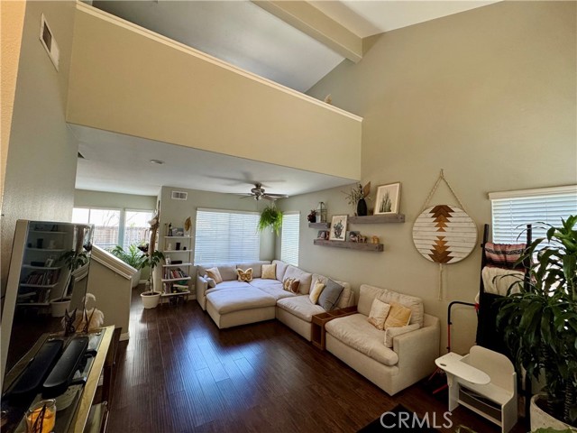 Detail Gallery Image 3 of 25 For 6 Lembogan Ct, Aliso Viejo,  CA 92656 - 3 Beds | 2/1 Baths