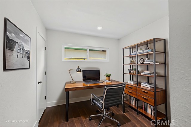 Detail Gallery Image 34 of 67 For 1013 -1017 W Santa Fe Ave, Merced,  CA 95340 - 2 Beds | 1 Baths