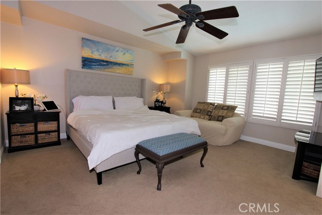 Detail Gallery Image 29 of 55 For 13849 San Antonio Ave, Chino,  CA 91710 - 4 Beds | 3 Baths