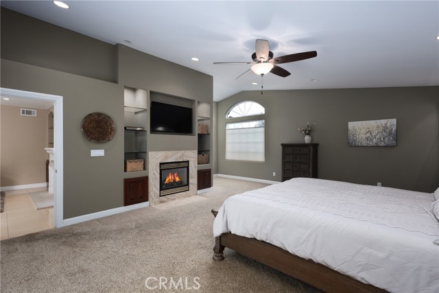 Detail Gallery Image 32 of 69 For 390 Meadowbrook, Santa Maria,  CA 93455 - 5 Beds | 4/1 Baths