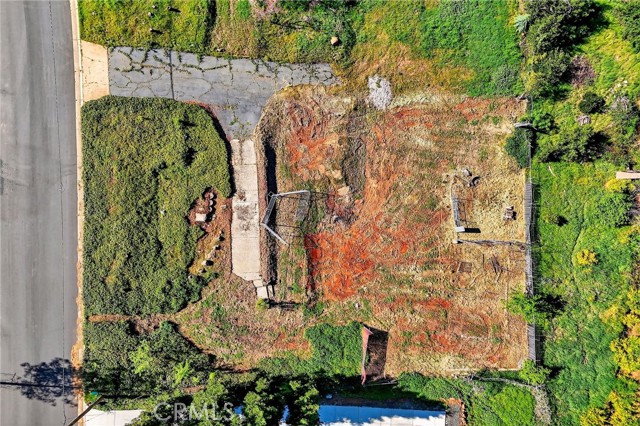 Detail Gallery Image 8 of 27 For 333 Redbud, Paradise,  CA 95969 - – Beds | – Baths