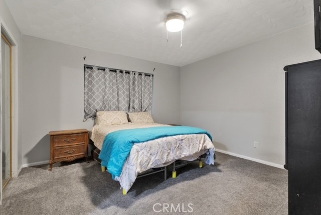 Detail Gallery Image 21 of 53 For 25624 Castlerock Rd, Apple Valley,  CA 92308 - 3 Beds | 2 Baths
