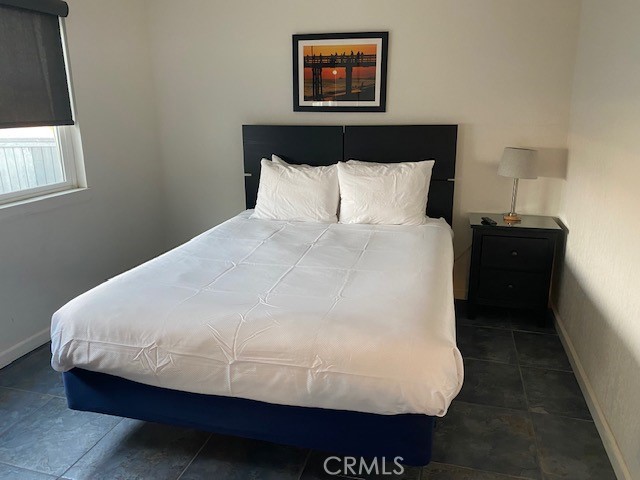 4704 Seashore Drive, Newport Beach CA: https://media.crmls.org/medias/b02672cb-56b9-4c94-a2af-053a5ba46816.jpg