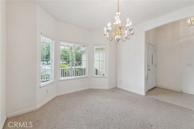 2522 E Kelso Avenue, Fresno CA: https://media.crmls.org/medias/b0268610-55b5-4871-9c2d-6685452f1533.jpg