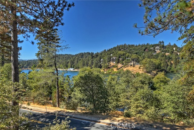 Detail Gallery Image 41 of 64 For 24531 San Moritz Dr, Crestline,  CA 92325 - 3 Beds | 2 Baths