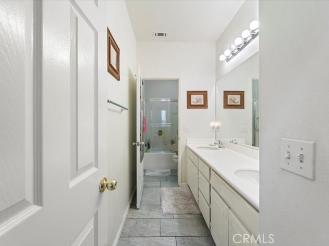 Detail Gallery Image 16 of 20 For 342 La Clarita Ave, San Jacinto,  CA 92582 - 3 Beds | 2 Baths