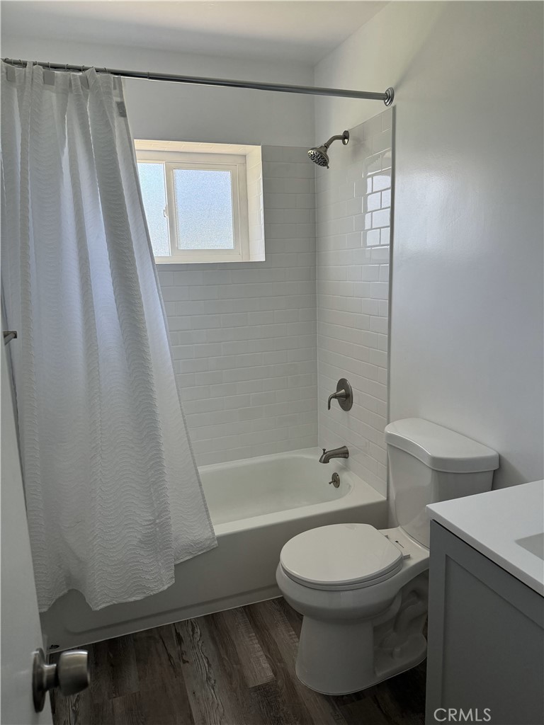 MLS #CV26168565 image #12