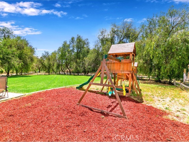 39518 Colt Road, Temecula, CA, 92592 39518 Colt Road, Temecula, CA, 92592