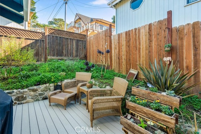 Image 43 of 65 For 550 Plymouth