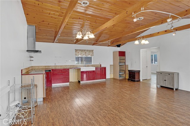 Detail Gallery Image 29 of 75 For 21981 Palm Ln, Perris,  CA 92570 - 8 Beds | 5 Baths