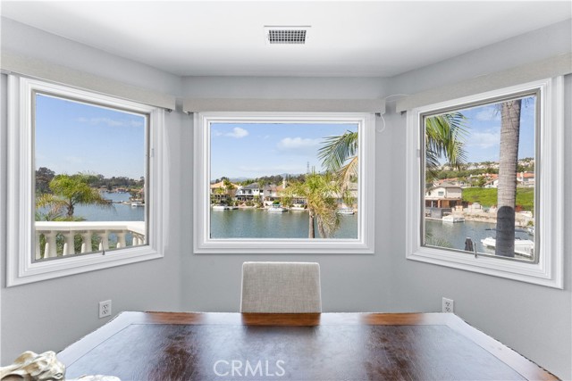 28081 Tefir, Mission Viejo CA: https://media.crmls.org/medias/b026b2f6-8e61-47c7-8278-9e79ff52ac77.jpg