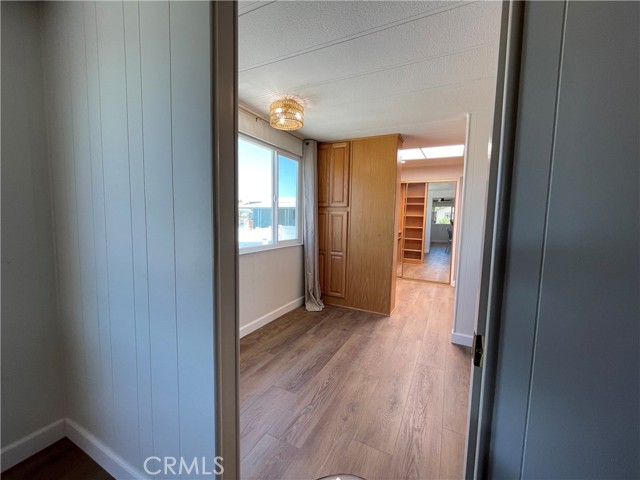 Detail Gallery Image 52 of 74 For 200 N El Camino Real #107,  Oceanside,  CA 92058 - 2 Beds | 2 Baths