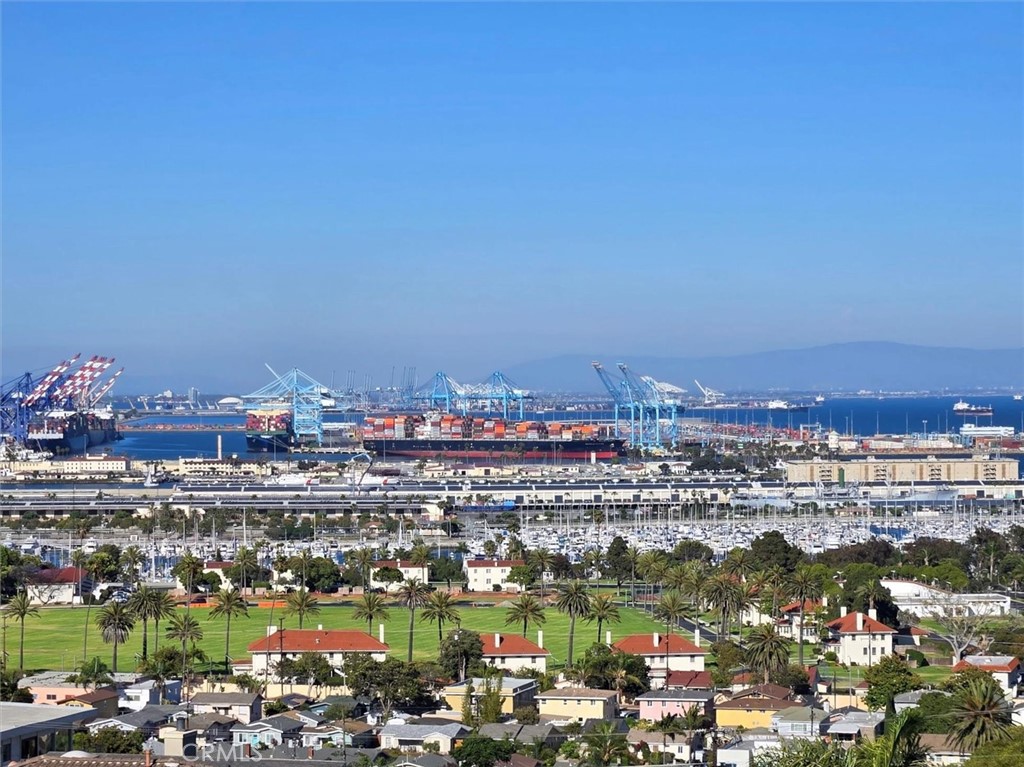 MLS #PV25182032 img 64