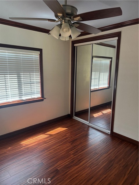 Detail Gallery Image 22 of 31 For 1524 Torrance Blvd, Torrance,  CA 90501 - 3 Beds | 2 Baths