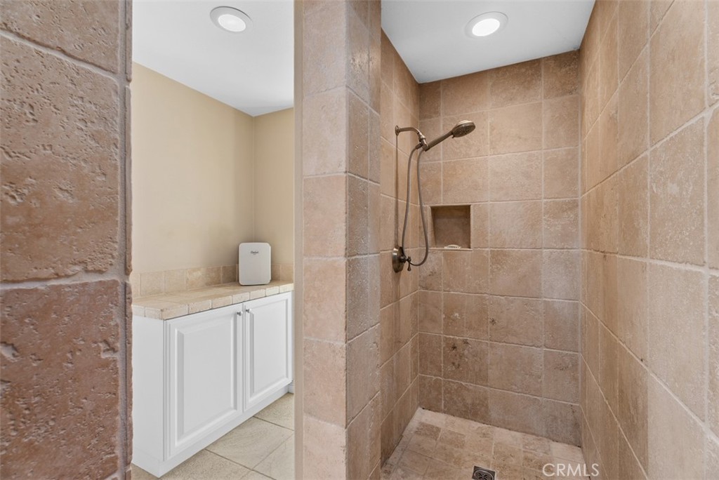 B026cb2e 3e0c 4362 9a1e 10388c0947d6