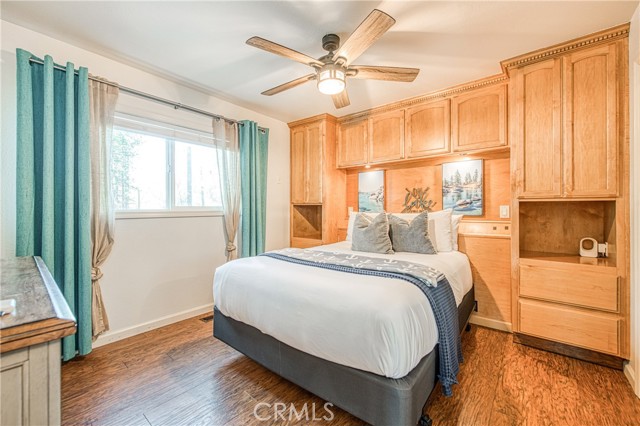 Image 17 of 46 For 37748 Marina View Drive