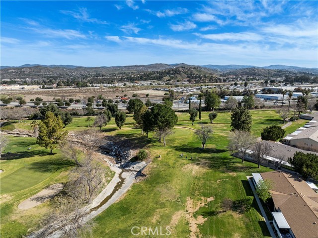 Detail Gallery Image 27 of 34 For 26838 -C Avenue of the Oaks #C,  Newhall,  CA 91321 - 2 Beds | 2 Baths
