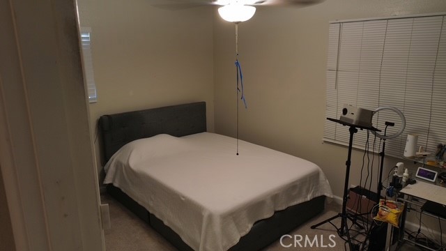 https://media.crmls.org/medias/b026f111-b734-4466-85db-851a630f3fa9.jpg?preset=X-Large