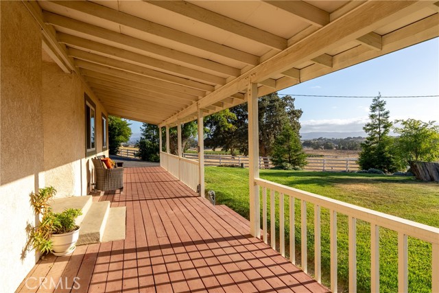 Detail Gallery Image 29 of 75 For 2120 Claassen Ranch Ln, Paso Robles,  CA 93446 - 3 Beds | 2 Baths