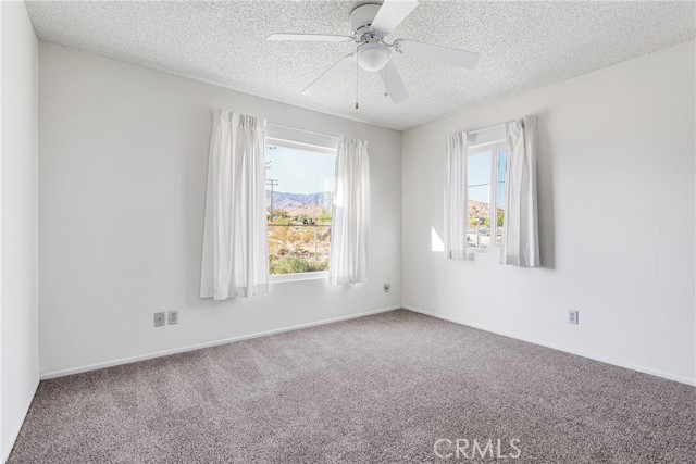 Detail Gallery Image 18 of 43 For 9405 Mesa Rd, Lucerne Valley,  CA 92356 - 2 Beds | 2 Baths