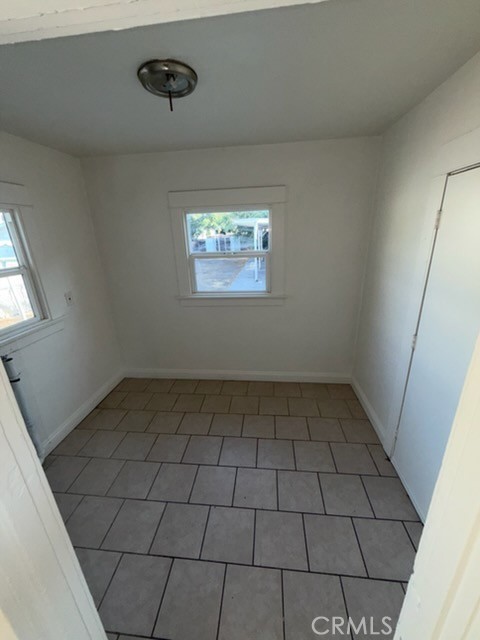 2 Bed Home for Sale in San Bernardino, California