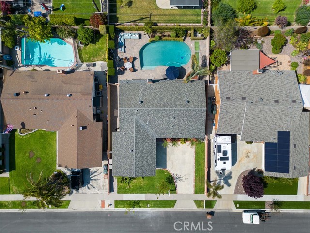 6751 6751 Acacia Ave, Garden Grove, CA, 92845 6751 6751 Acacia Ave, Garden Grove, CA, 92845