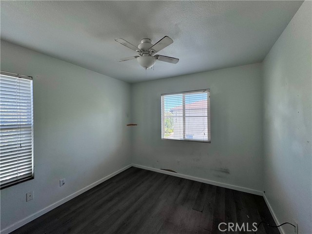 Detail Gallery Image 14 of 23 For 33700 Willow Haven, Murrieta,  CA 92563 - 3 Beds | 2/1 Baths