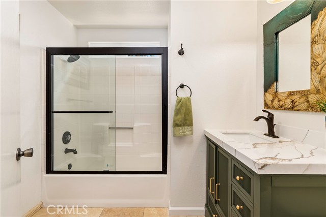 10755 Santa Ana Road, Atascadero CA: https://media.crmls.org/medias/b0271546-1b66-4b12-82de-08b9031b9368.jpg