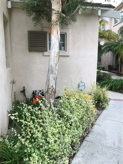 Detail Gallery Image 30 of 38 For 44 Blanco, Lake Forest,  CA 92610 - 4 Beds | 3 Baths