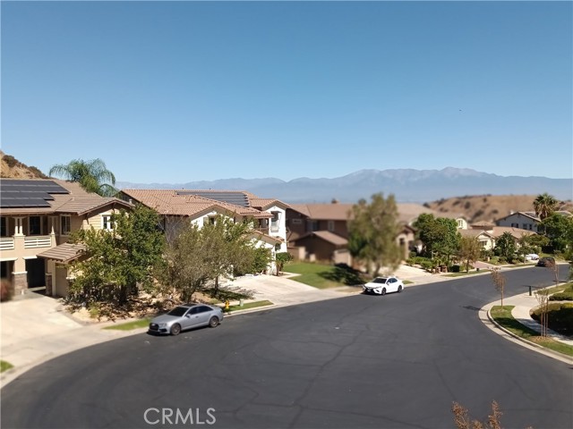 Front Image Thumbnail for CRPW26193694