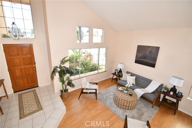 31089 Wellington Circle, Temecula, CA, 92591 31089 Wellington Circle, Temecula, CA, 92591