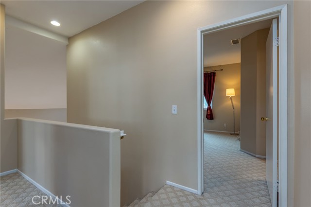 Detail Gallery Image 17 of 32 For 1654 Rush Haven Way, Simi Valley,  CA 93065 - 3 Beds | 2/1 Baths