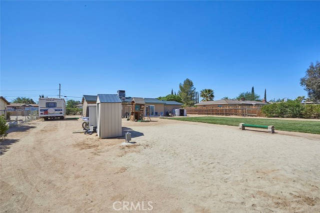 14824 Mojave ST, Hesperia, CA 92345 thumbnail