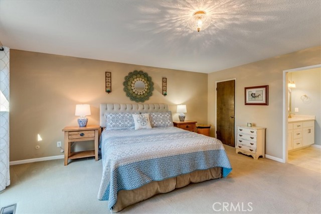 Detail Gallery Image 25 of 70 For 679 Orlando, Cambria,  CA 93428 - 2 Beds | 2 Baths