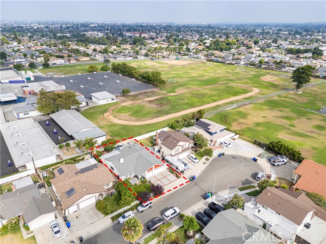 11811 La Serna Drive, Whittier CA: https://media.crmls.org/medias/b0275419-924e-4e74-9a5d-505359810d9f.jpg