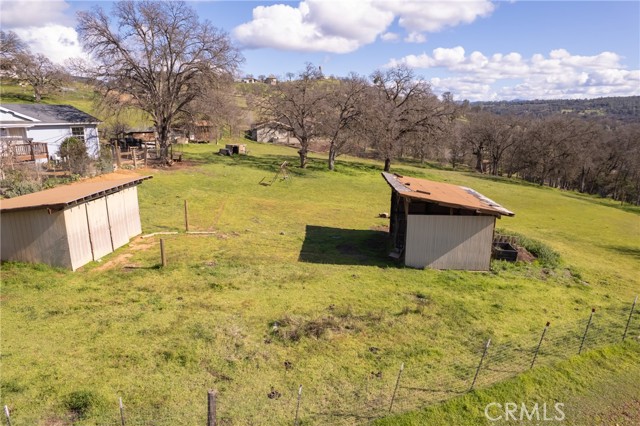 Detail Gallery Image 50 of 62 For 2940 Blackfeet Trl, Clearlake Oaks,  CA 95423 - 3 Beds | 2 Baths