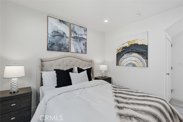 1734 Van Horne Lane, Redondo Beach, California 90278, 4 Bedrooms Bedrooms, ,Residential,For Sale,Van Horne,SB25214024