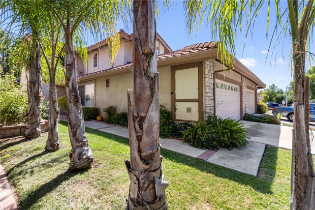 Detail Gallery Image 7 of 38 For 30112 Elizabeth Ct, Agoura Hills,  CA 91301 - 3 Beds | 2/1 Baths