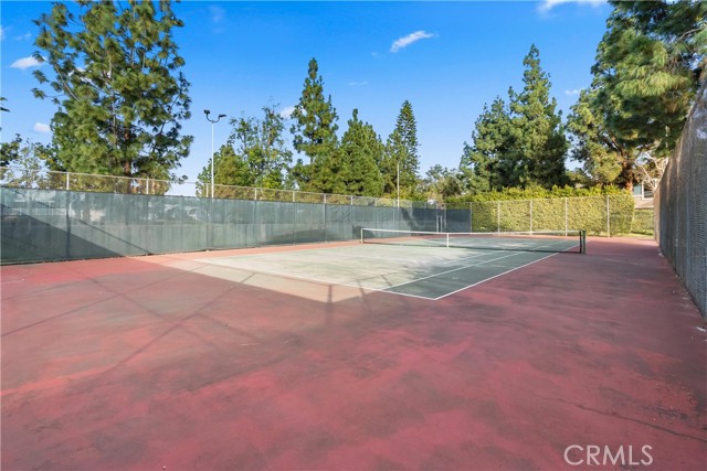 Detail Gallery Image 52 of 53 For 24001 Muirlands Blvd #147,  Lake Forest,  CA 92630 - 2 Beds | 2 Baths