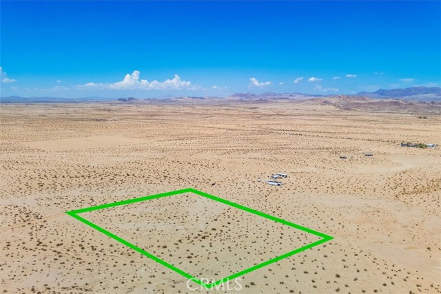 0 Allen Avenue, 29 Palms CA: https://media.crmls.org/medias/b0279b37-54b0-4579-b820-a80e9fe73547.jpg