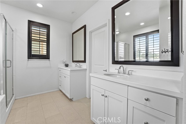 Image 23 of 45 For 2887 Villa Catalonia Court