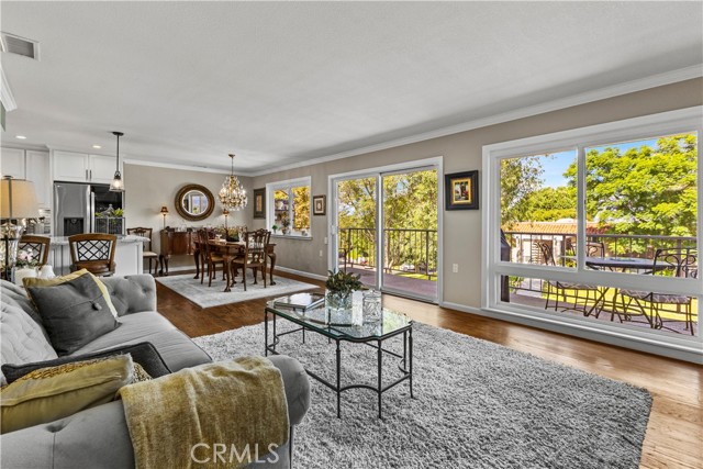 Detail Gallery Image 16 of 33 For 3112 via Serena #O,  Laguna Woods,  CA 92637 - 2 Beds | 2 Baths