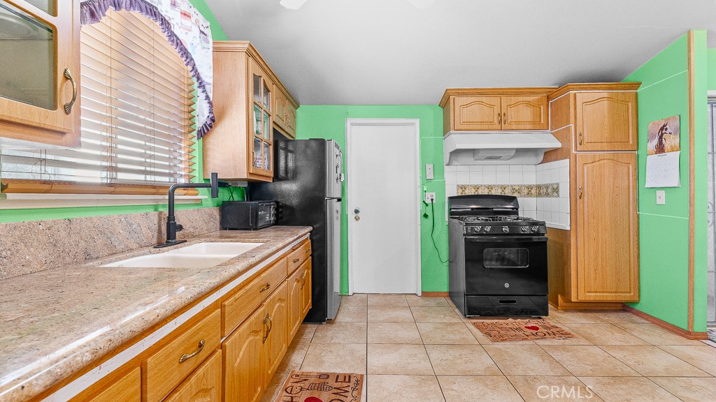 MLS #GD25230193 image #16