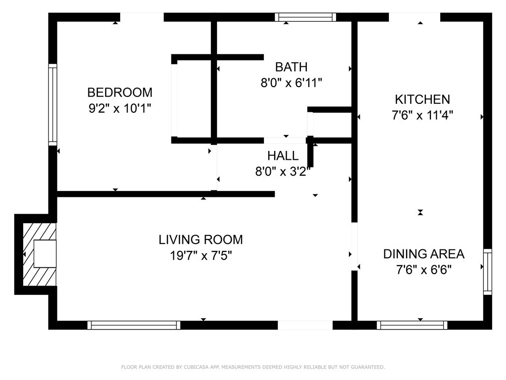 B028099B Ce2E 4314 8700 Bbcc7421A09F 9195 Glenhaven Drive, Glenhaven, Ca 95443 &Lt;Span Style='BackgroundColor:transparent;Padding:0Px;'&Gt; &Lt;Small&Gt; &Lt;I&Gt; &Lt;/I&Gt; &Lt;/Small&Gt;&Lt;/Span&Gt;