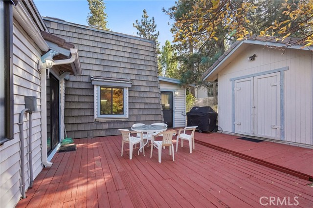 572 Cienega Road, Big Bear Lake, California 92315, 3 Bedrooms Bedrooms, ,3 BathroomsBathrooms,Residential,For Sale,572 Cienega Road,CRIG24198328