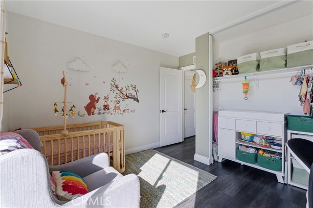 Detail Gallery Image 20 of 24 For 2100 W Palmyra #33,  Orange,  CA 92868 - 3 Beds | 1/1 Baths