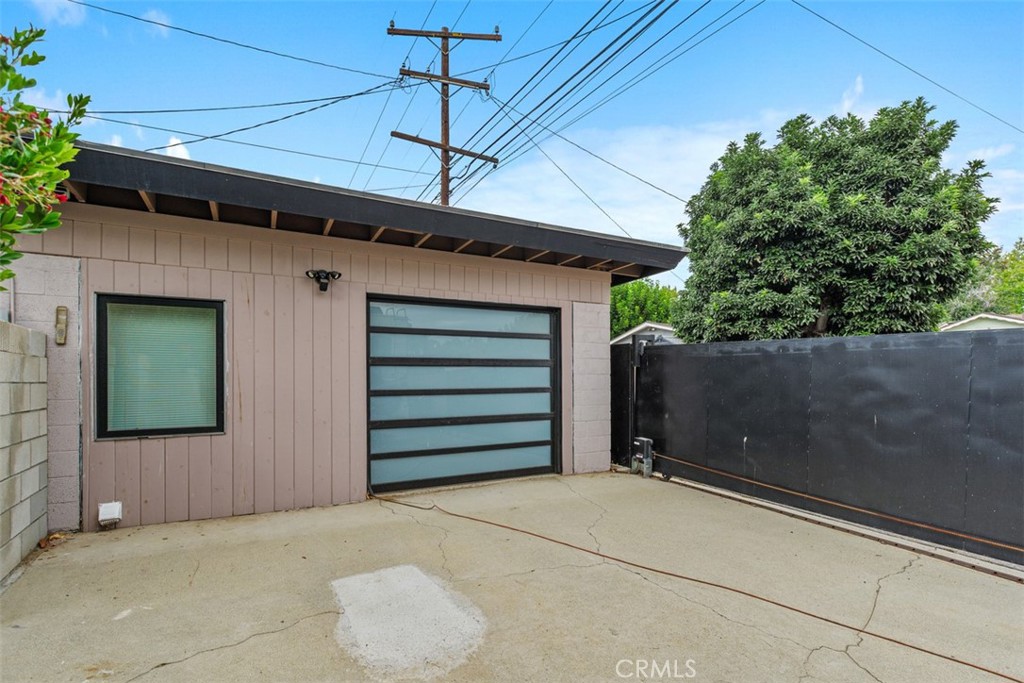 B0282096 2A52 4E27 994B 01Cce1Ef9Cef 1346 N Euclid Avenue, Upland, Ca 91786 &Lt;Span Style='BackgroundColor:transparent;Padding:0Px;'&Gt; &Lt;Small&Gt; &Lt;I&Gt; &Lt;/I&Gt; &Lt;/Small&Gt;&Lt;/Span&Gt;